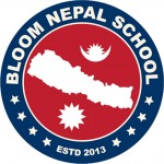 Bloom Nepal School